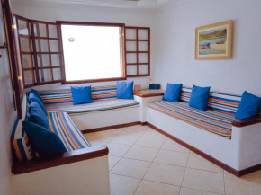 Casa das Dunas